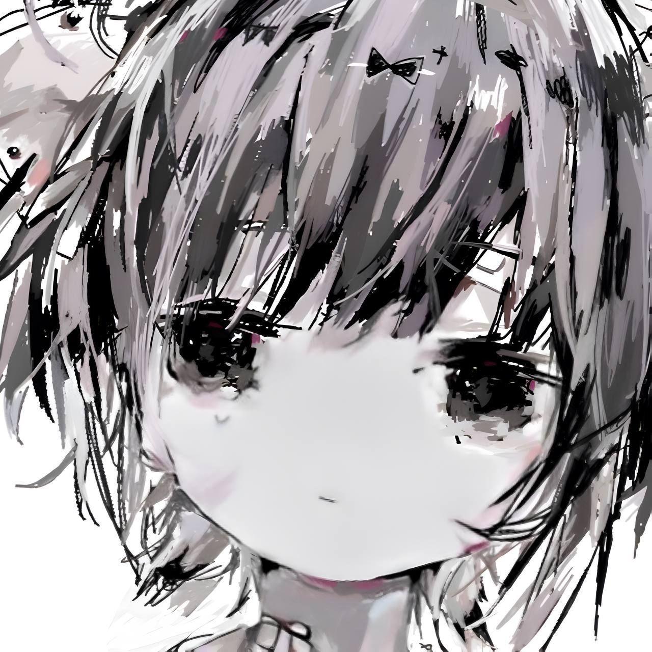 ne_eb4lsya