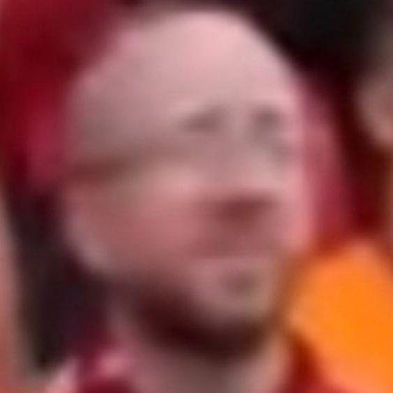 Cigeli