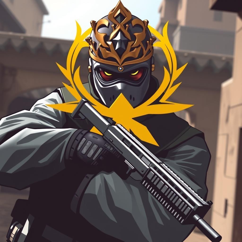 Batosx
