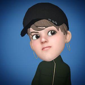 Player Wackgamer avatar