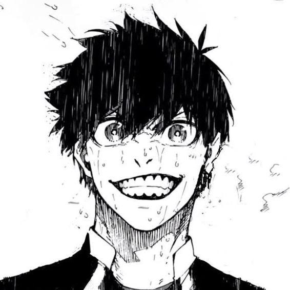 All-in_10k avatar