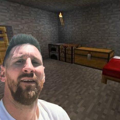 penesPEEK