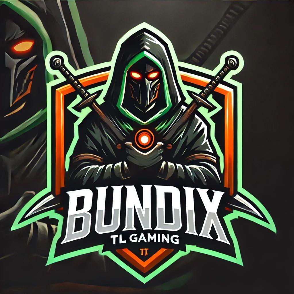 bundix666