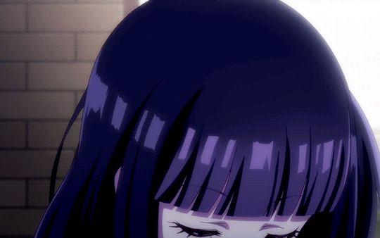 Keysls avatar