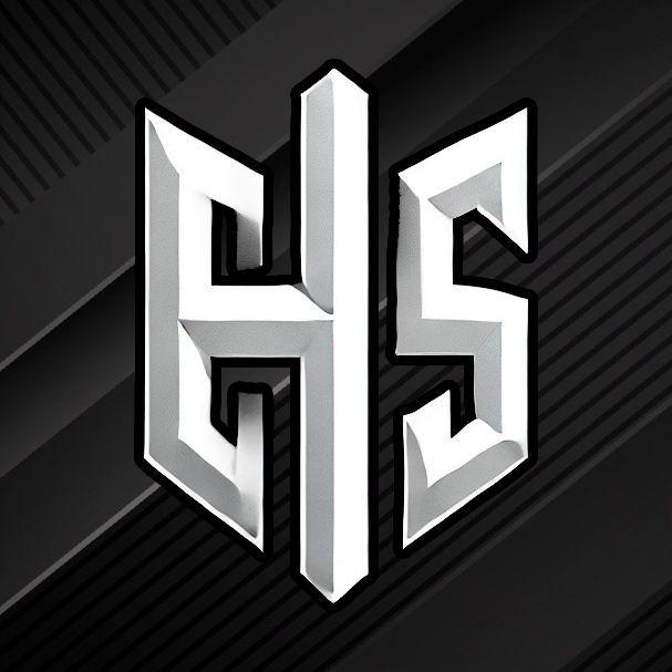 HSCRIP avatar