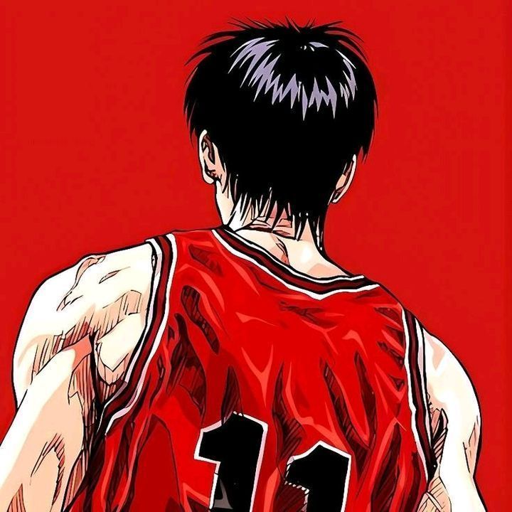 n1hao1347