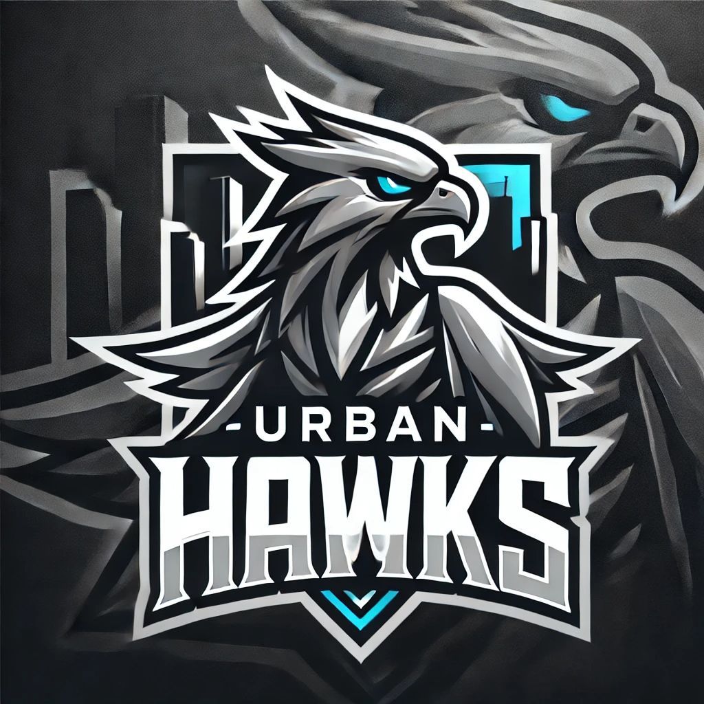 URBAN HAWKS