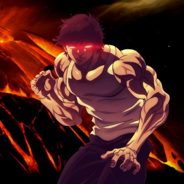 _freQQ