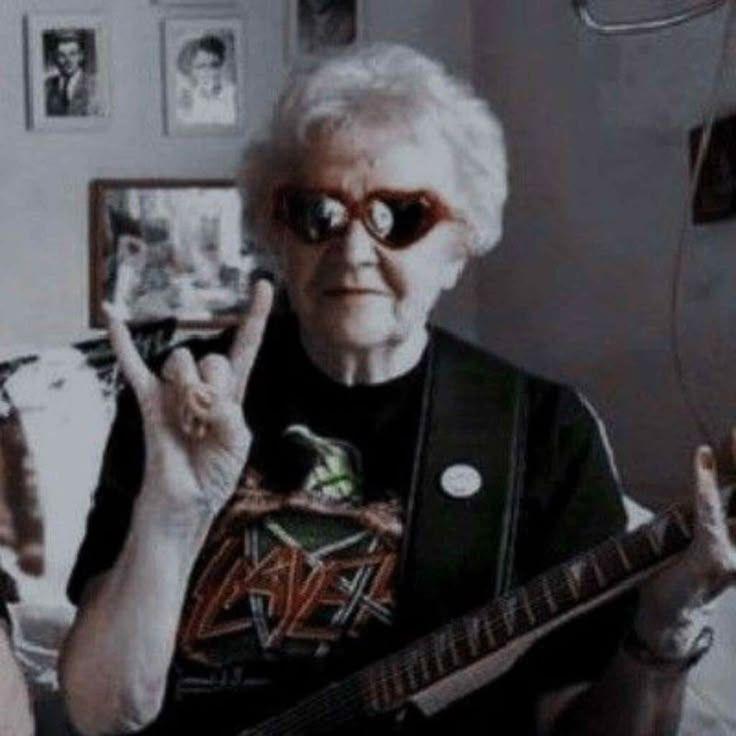 whoisnuggett avatar