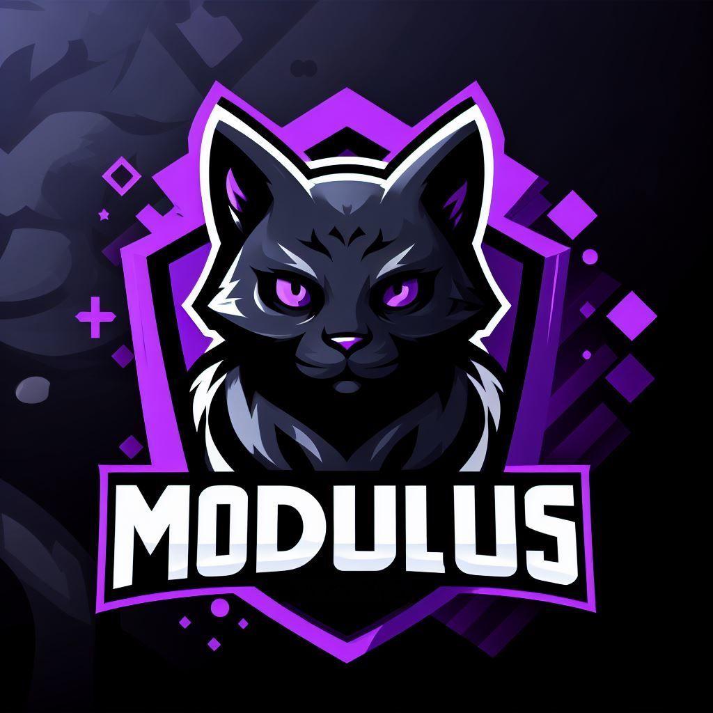 M0dulus avatar