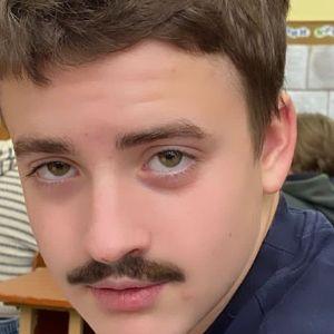 Player StalinPidor avatar