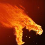 erdincs avatar