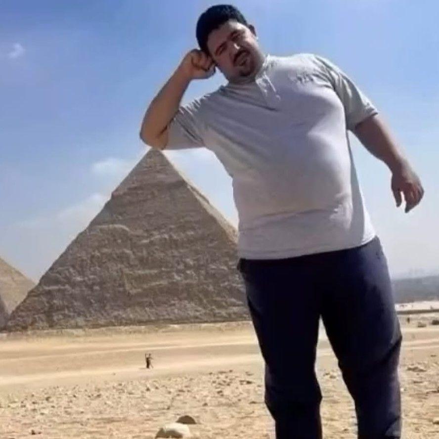 WaffelX avatar