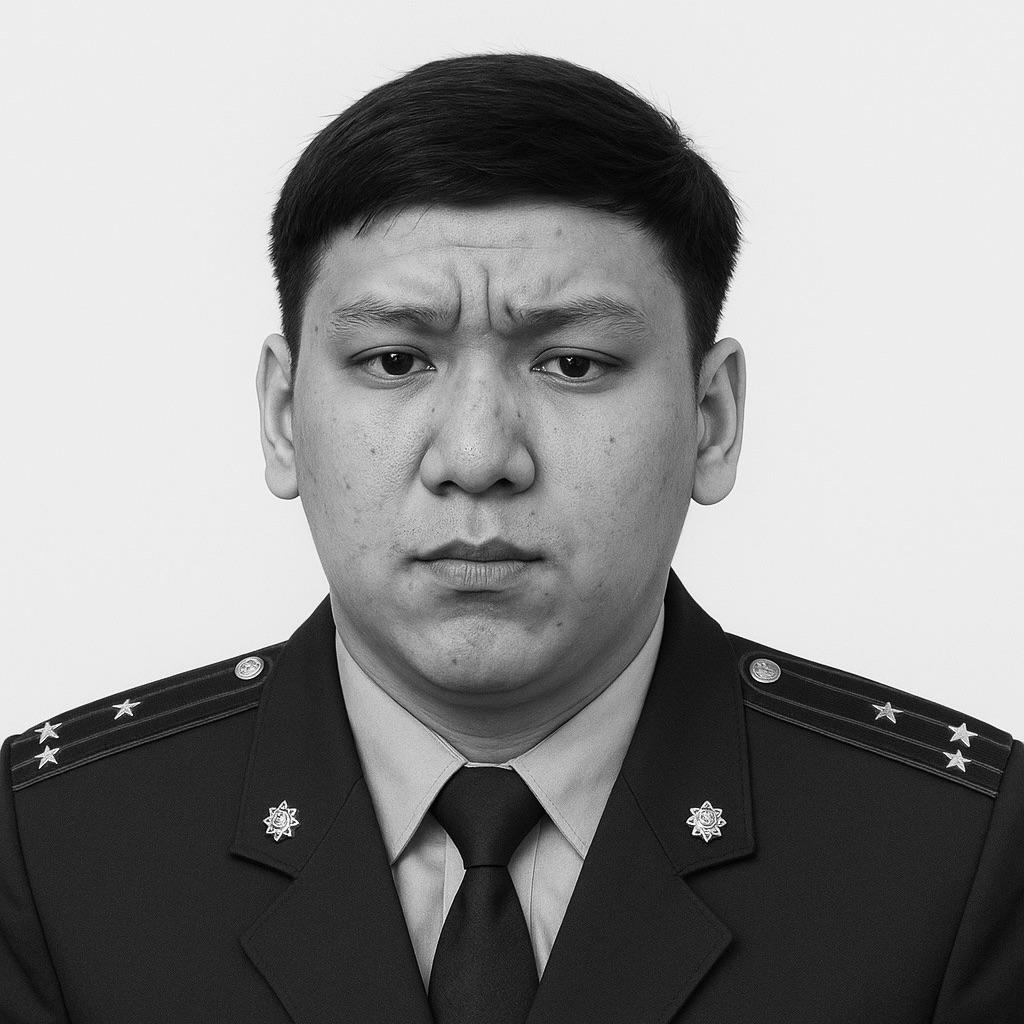 wahon666 avatar