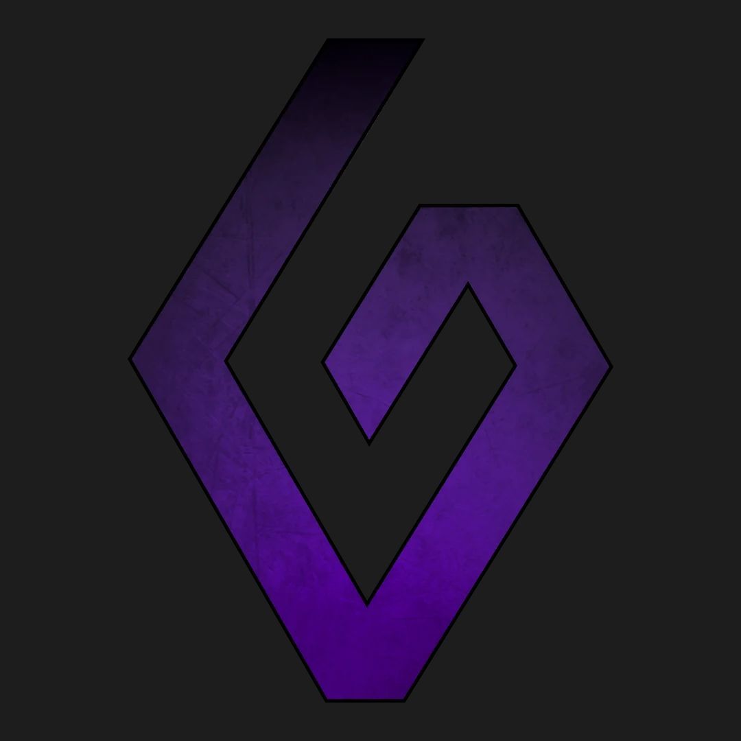 Vendetta Gaming