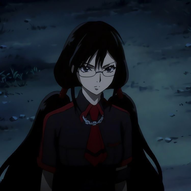 oyuns avatar