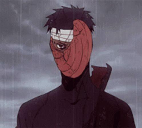 opasnoBijem avatar