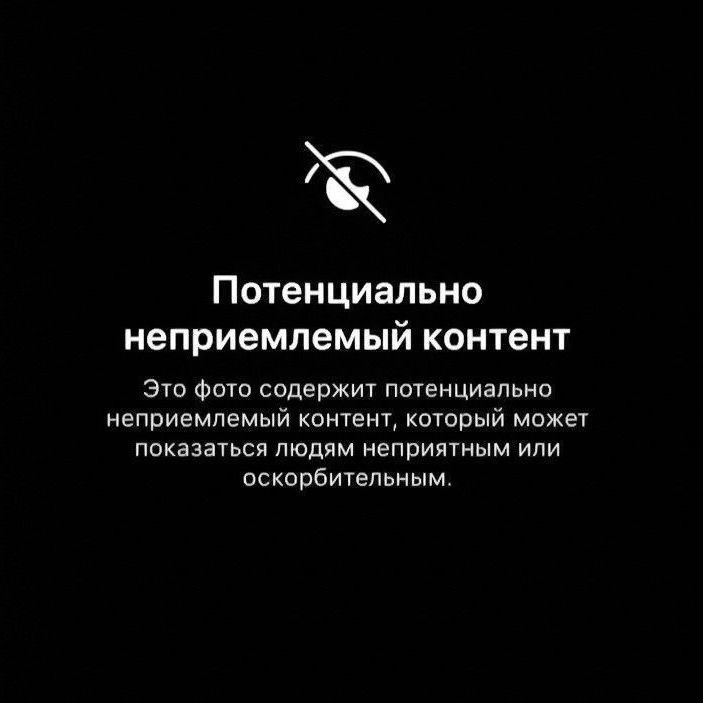 _00000000