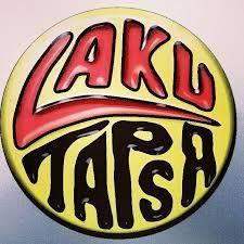 Tapsax avatar