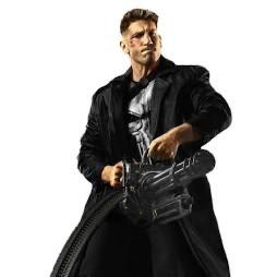 TTxPUNISHER avatar