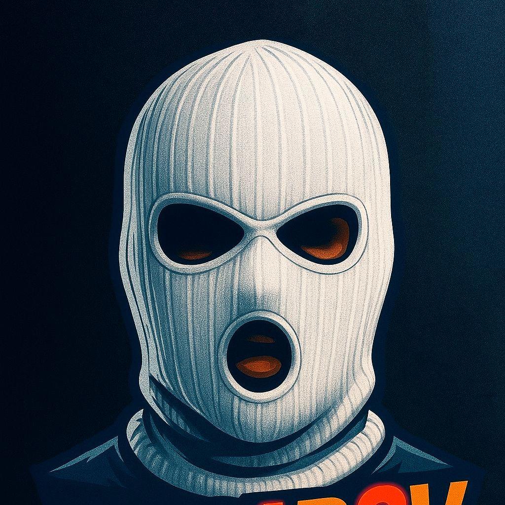 Kab1r0 avatar