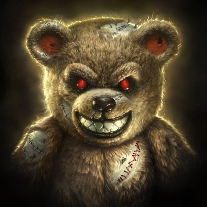 padriii avatar