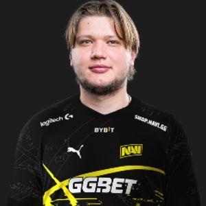 N1tz avatar