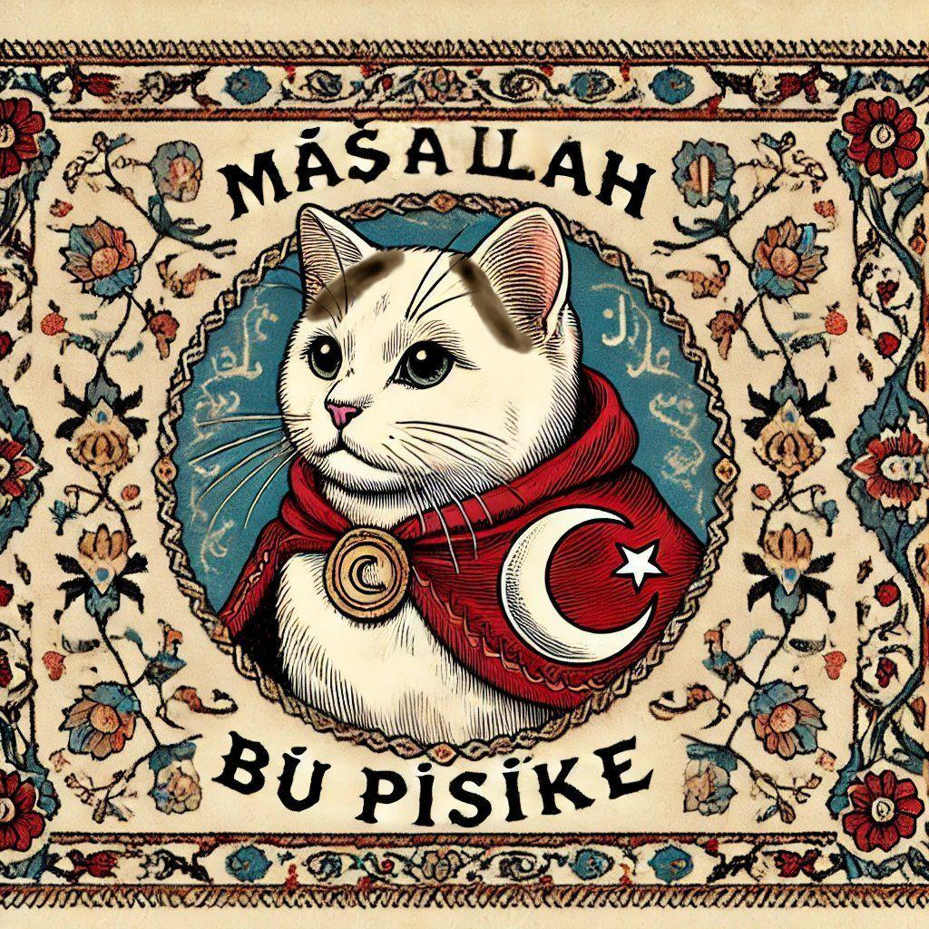 Serbaz