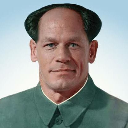 MrJumppi avatar