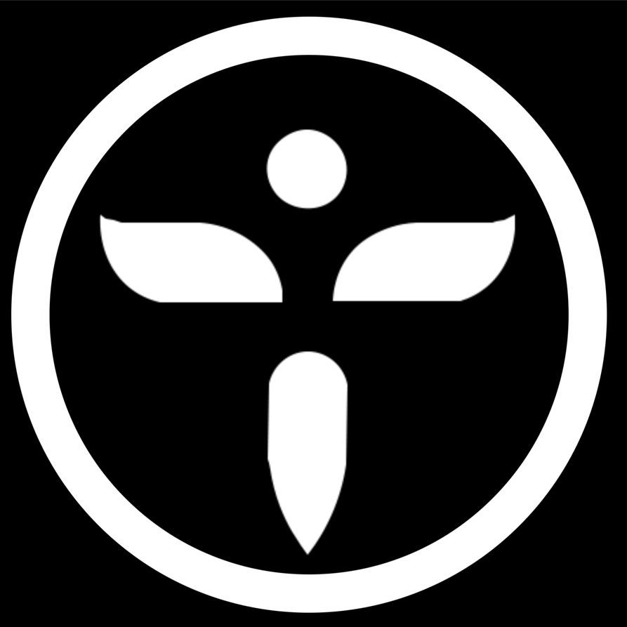 Hikari