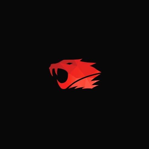 sutnayz avatar