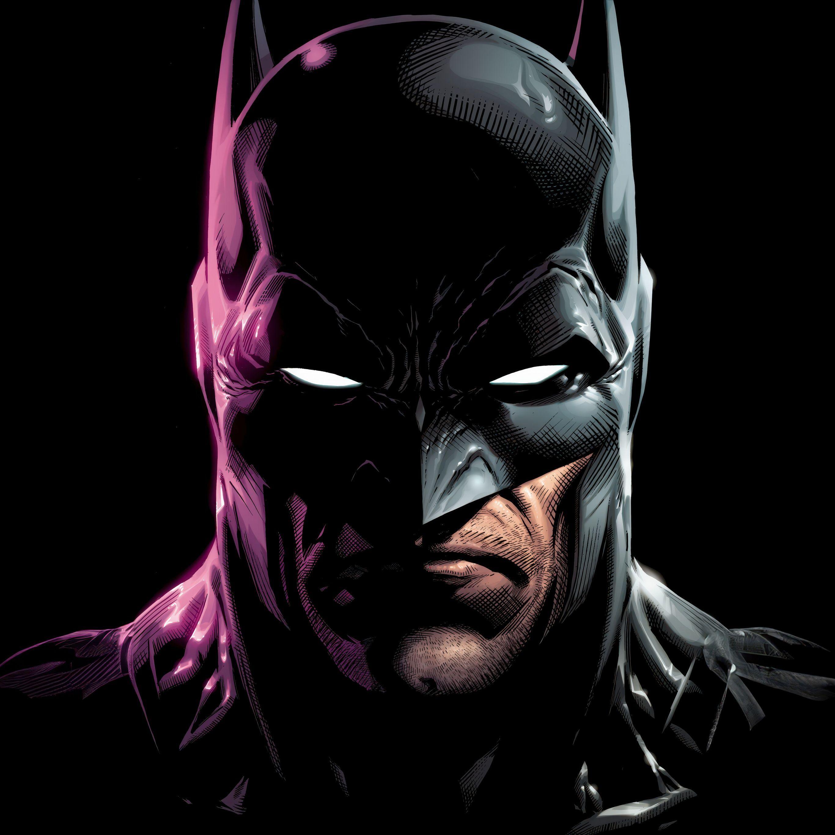 viiOni avatar