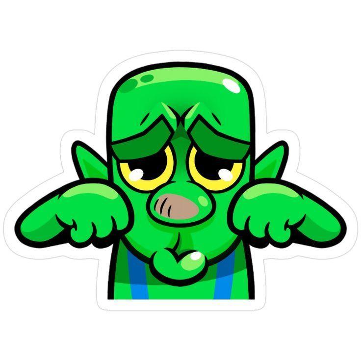 bakugan avatar