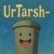 Big Tarsh