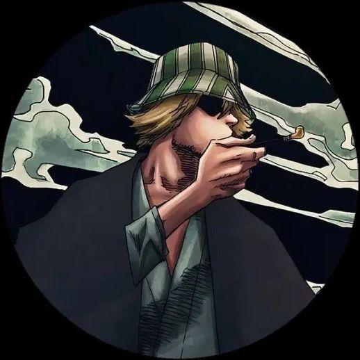 SiguruBD avatar