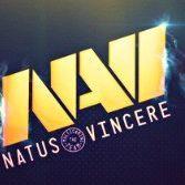CDr1ver avatar
