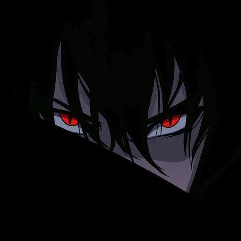 Friendllyy avatar