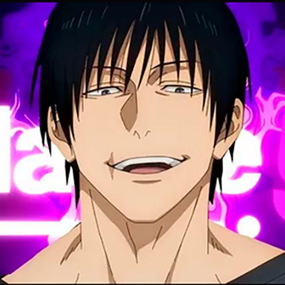 Assai avatar