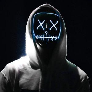 BubLeEto avatar