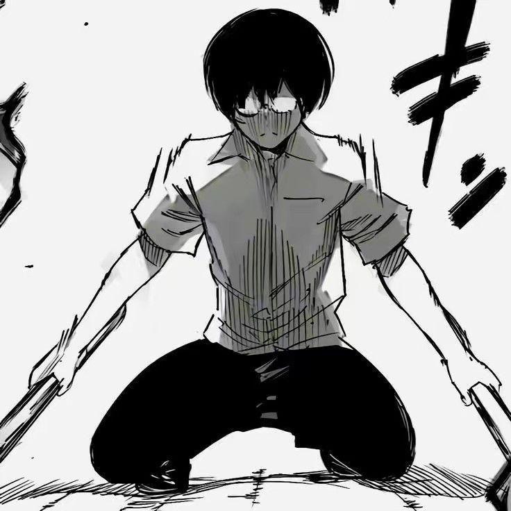 raszen avatar