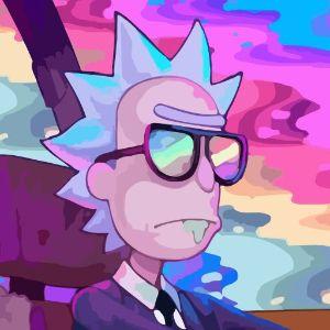Player TP_Darkman avatar