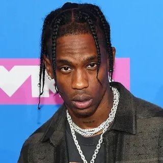 TRAV1SC0TT avatar