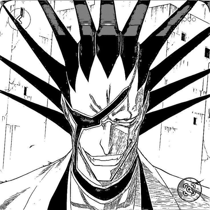 zRapiiDo avatar