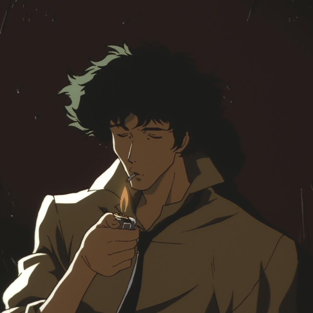 dvdnotbluray avatar