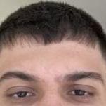 yerassyyl avatar