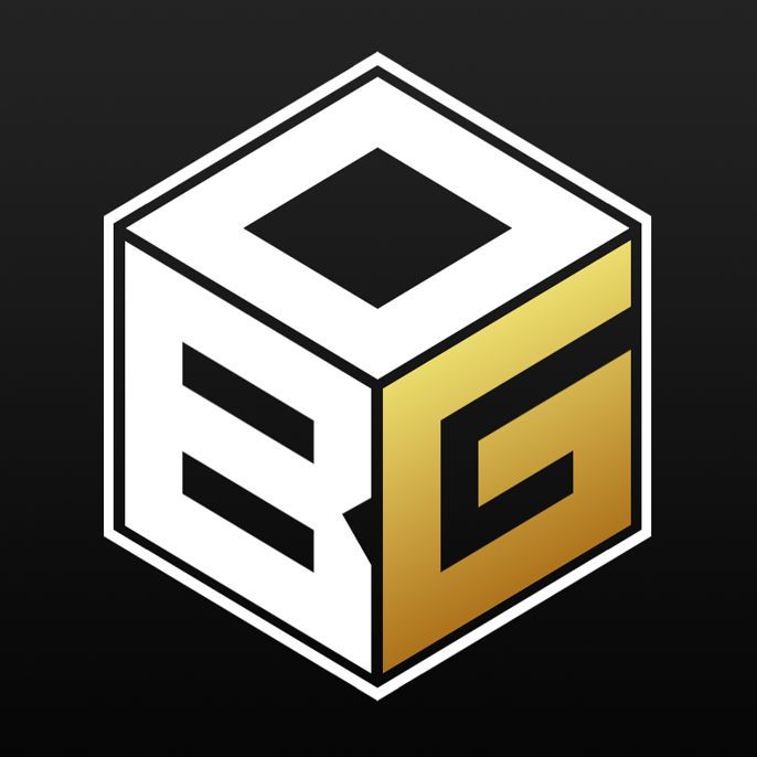 OBG-Yellow