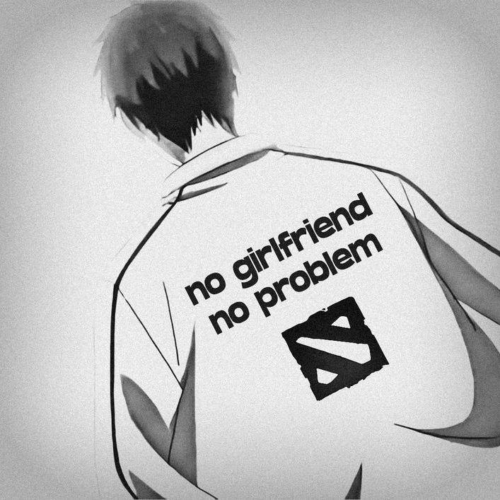AkashiZXC7 avatar