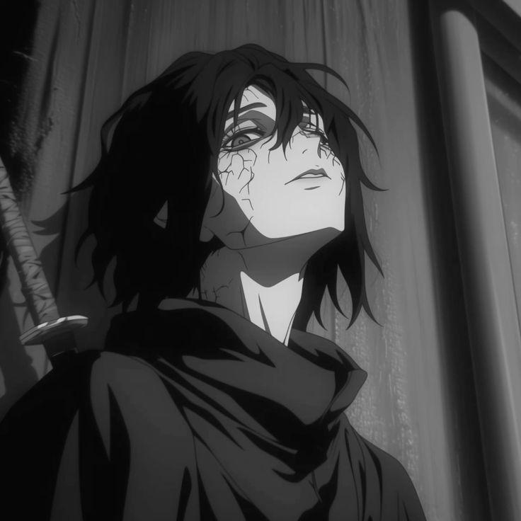 shiin-_- avatar