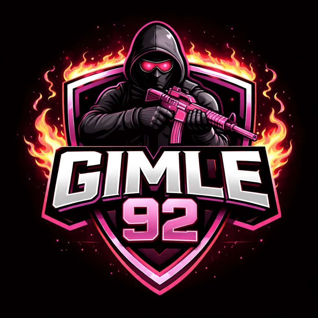 team_PinkyDinky