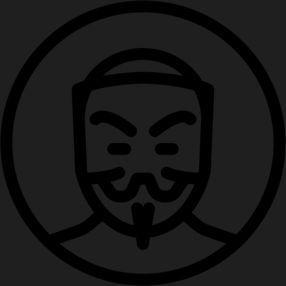 Mutilateq avatar